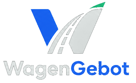 WagenGebot